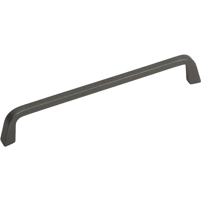 Este Handle 160, Graphite