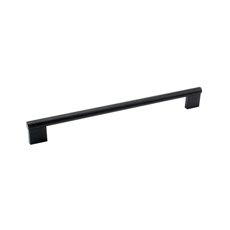 Handle Graf Big 1168 Handle, Black