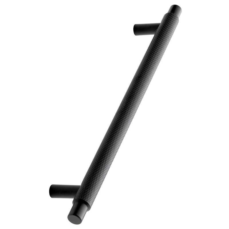 Manor 192 Handle, Matte black