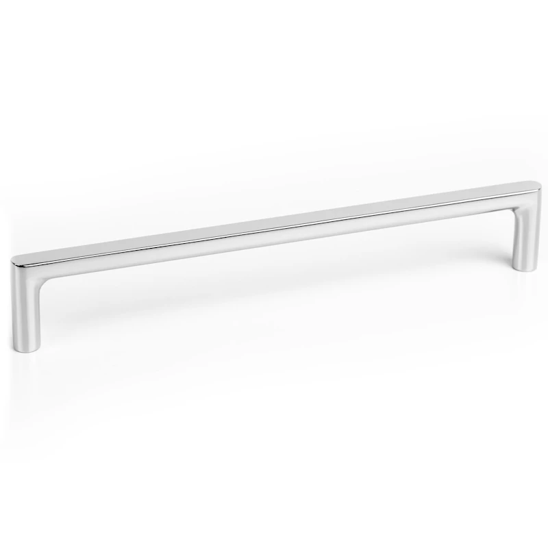 Pura 160 Handle Chrome