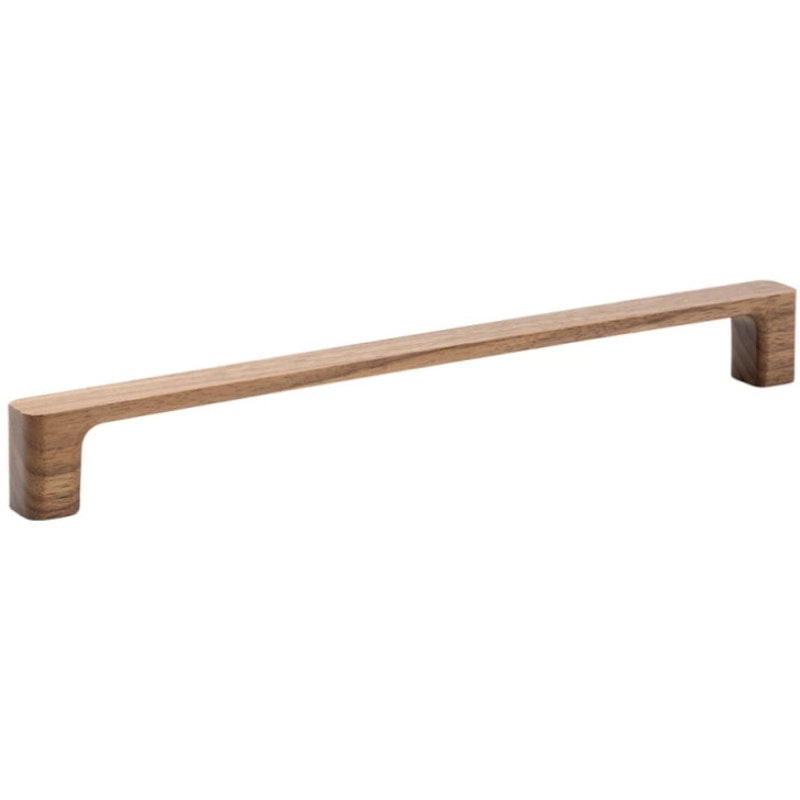 Sans Handle C/C 224, Walnut