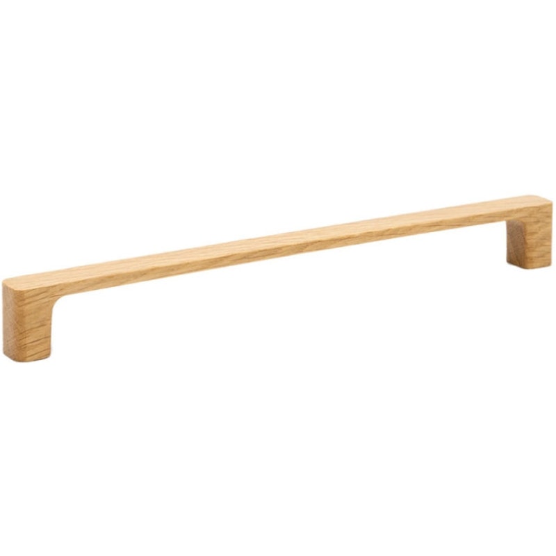 Sans Handle C/C 224, Oak