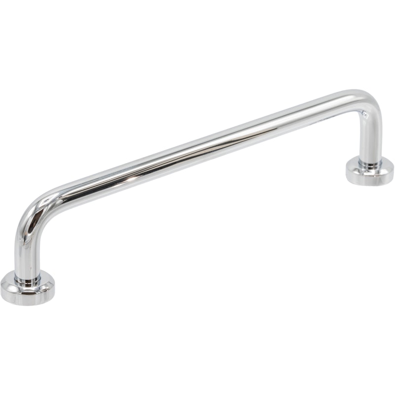 Viva Handle CC 128 mm, Chrome