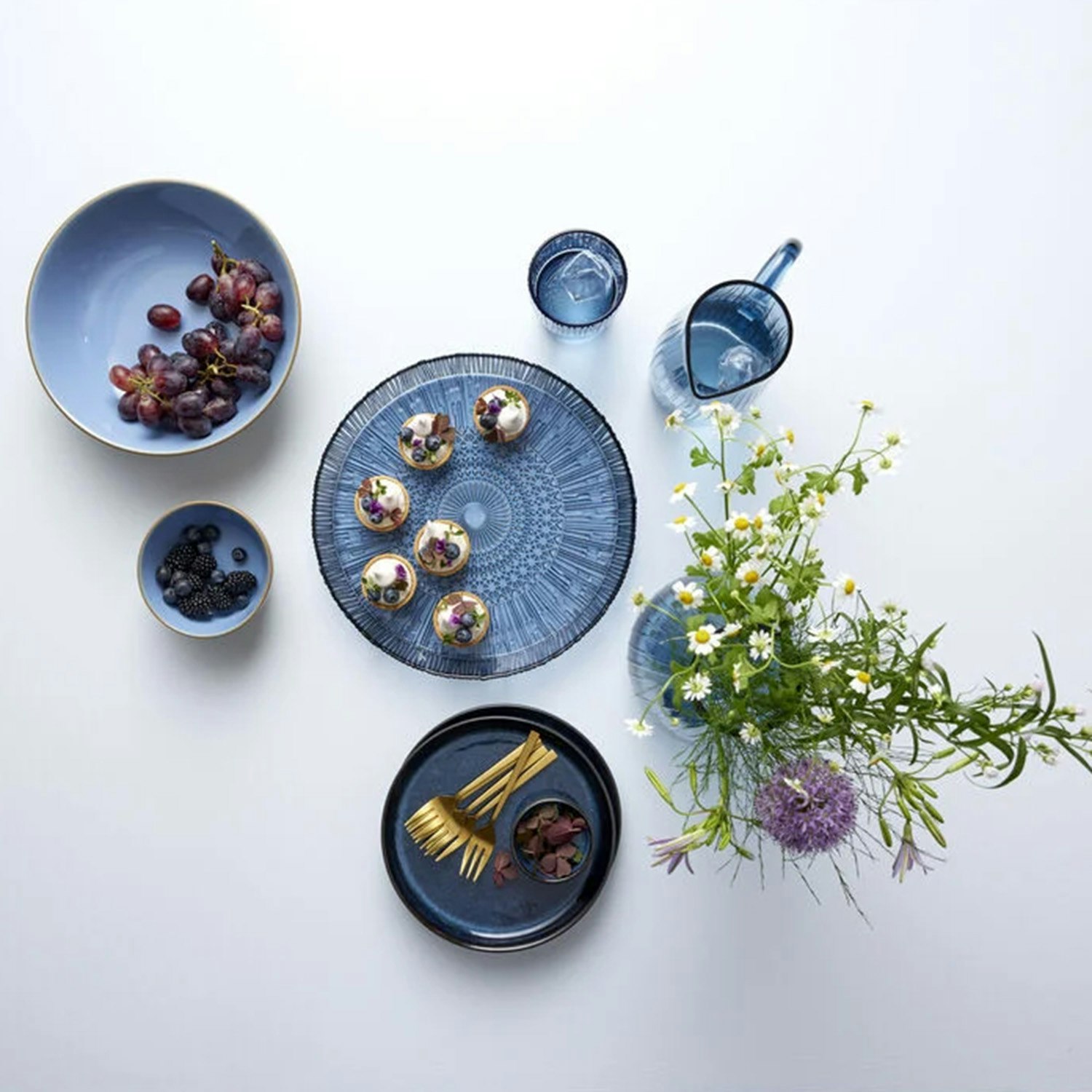 bitz-gastro-plate-21-cm-17