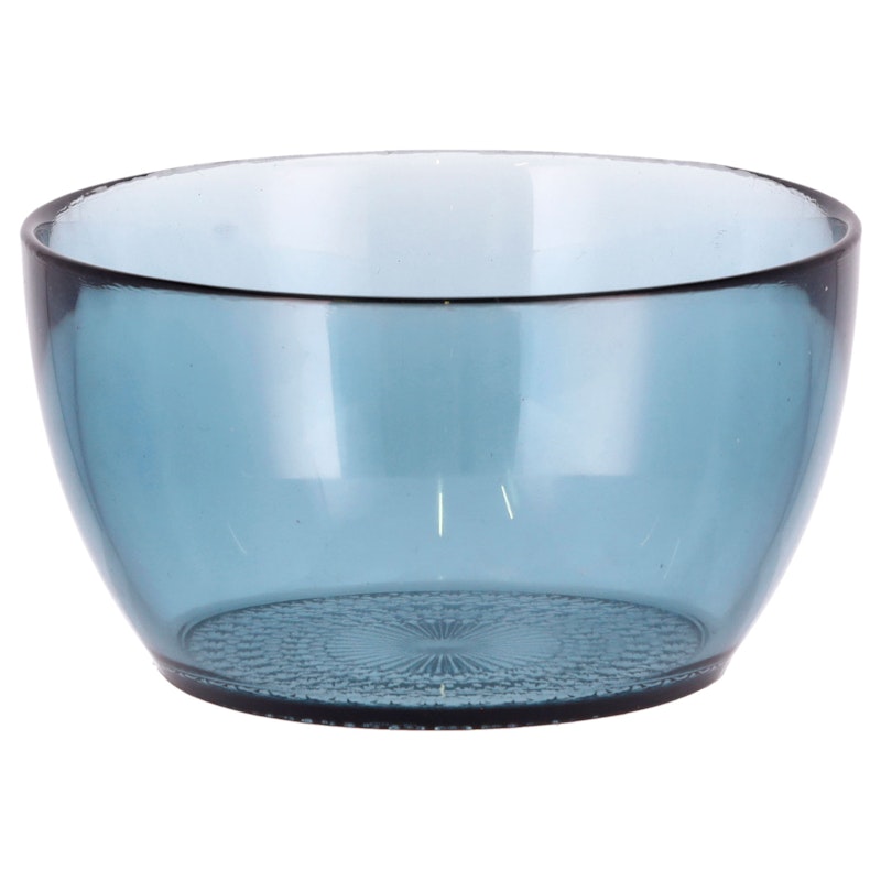 Kusintha Bowl 12 cm, Blue