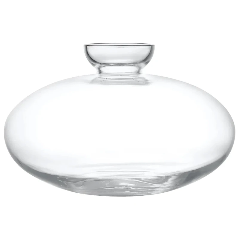 AVO Vase Ø9.5 cm
