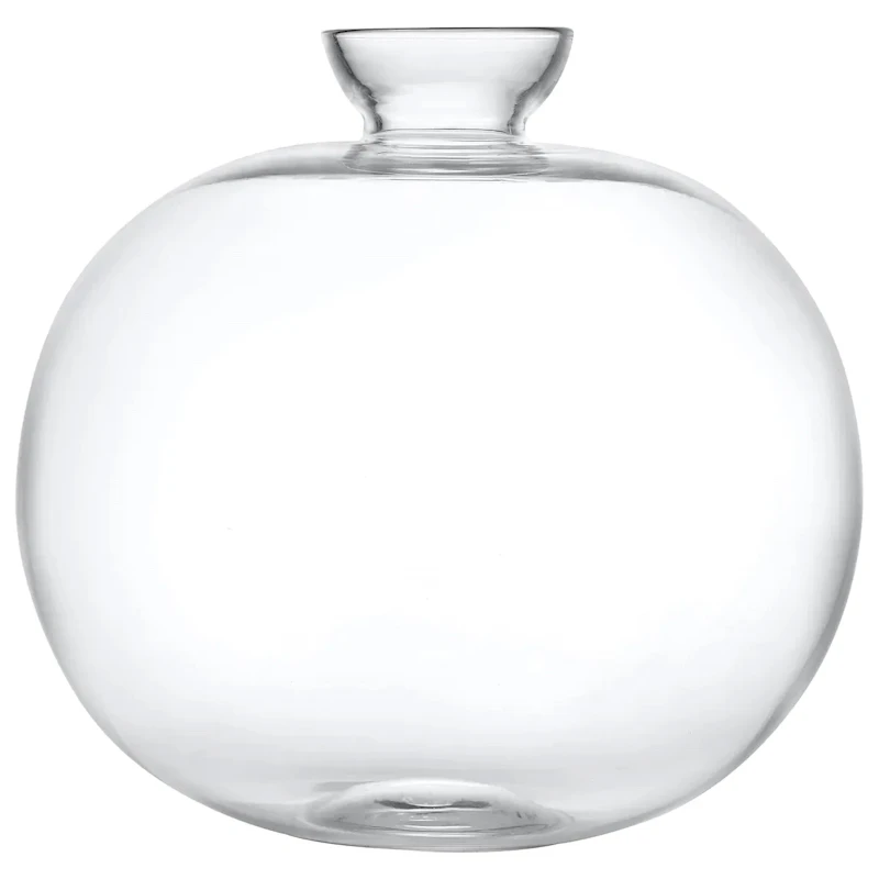 AVO Vase Ø14.5 cm