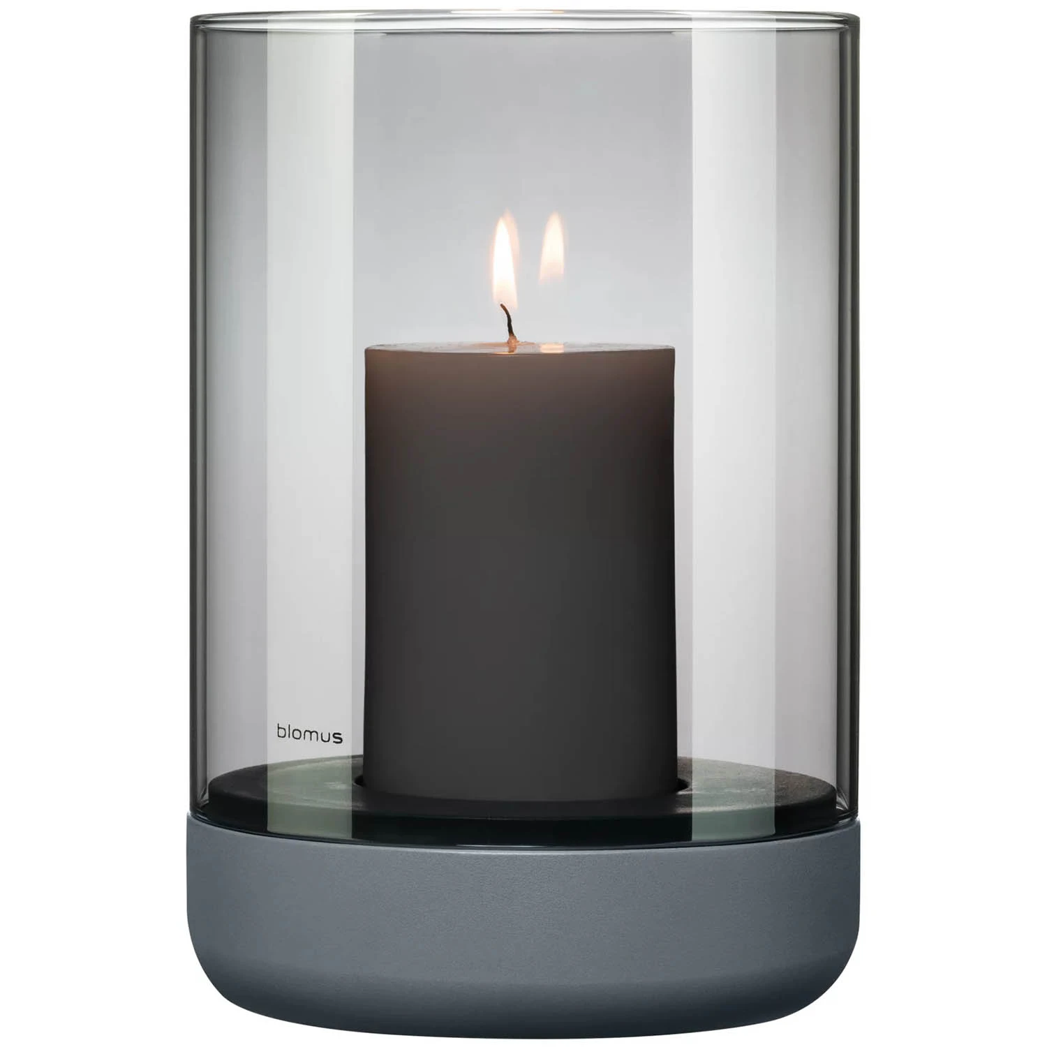Blomus CALMA Hurricane Candle Holder - Thumbnail 3