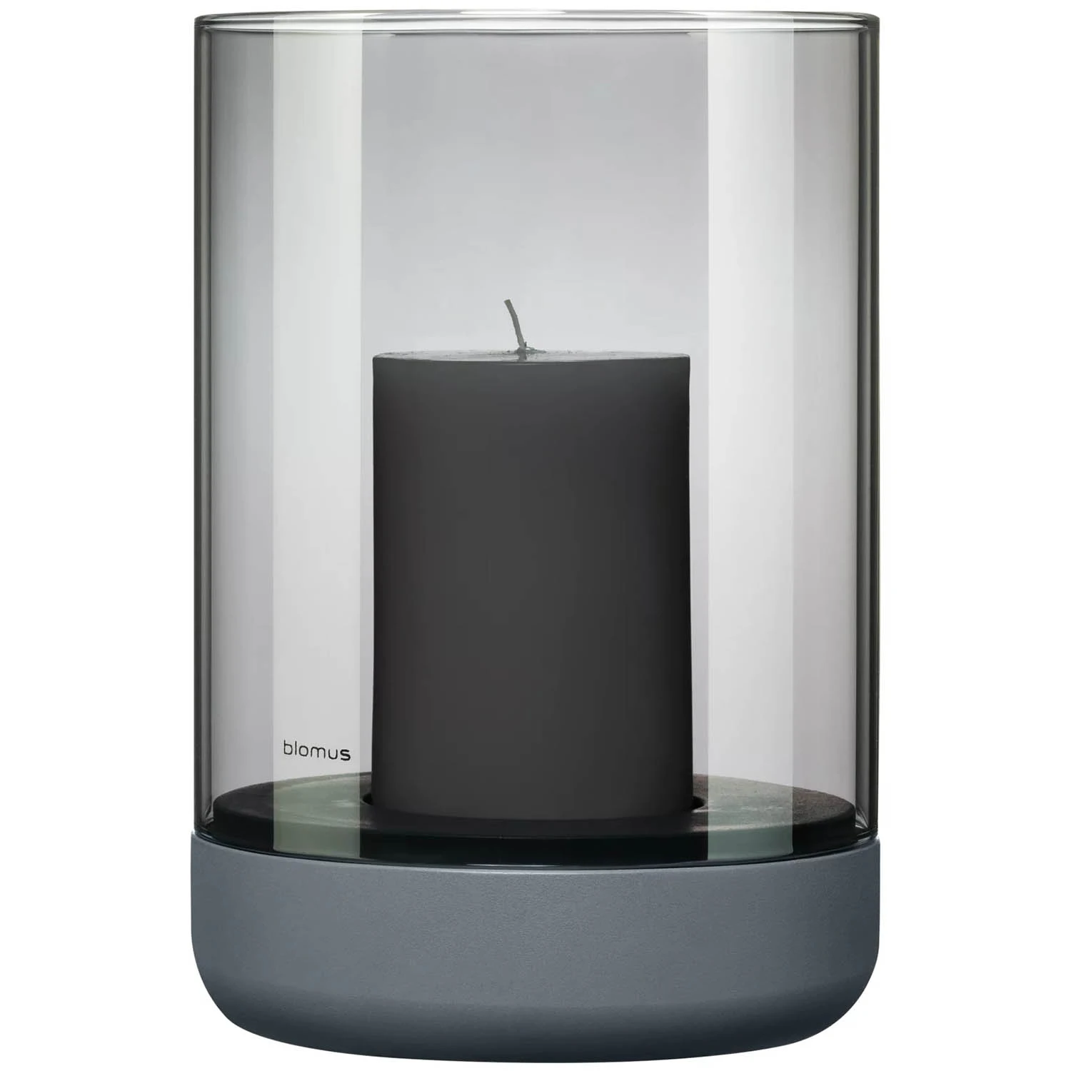 Blomus CALMA Hurricane Candle Holder - Thumbnail 5