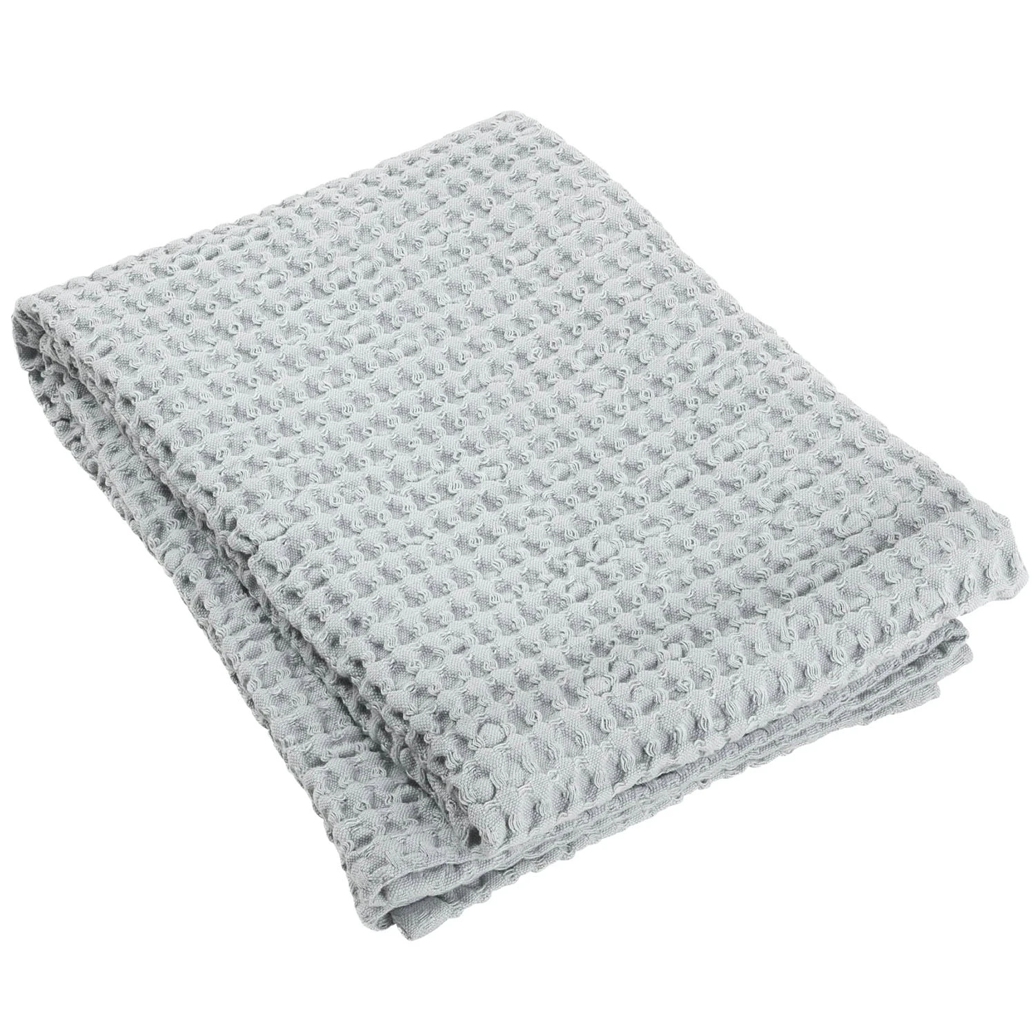 Blomus Caro Bath Towel - Thumbnail 4