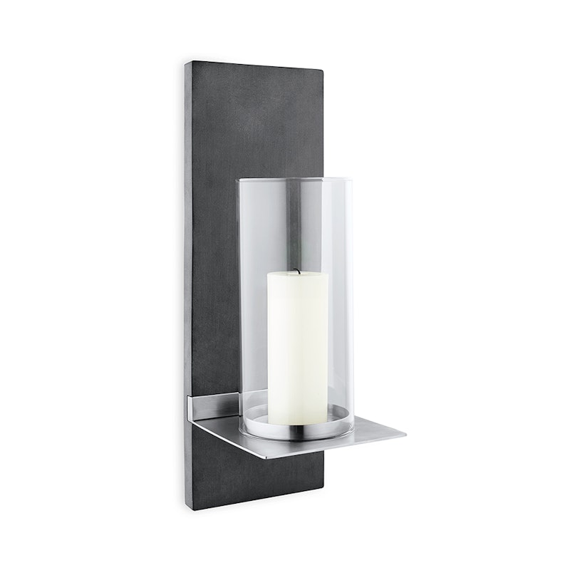 Finca Wall Mounted Candle Holder