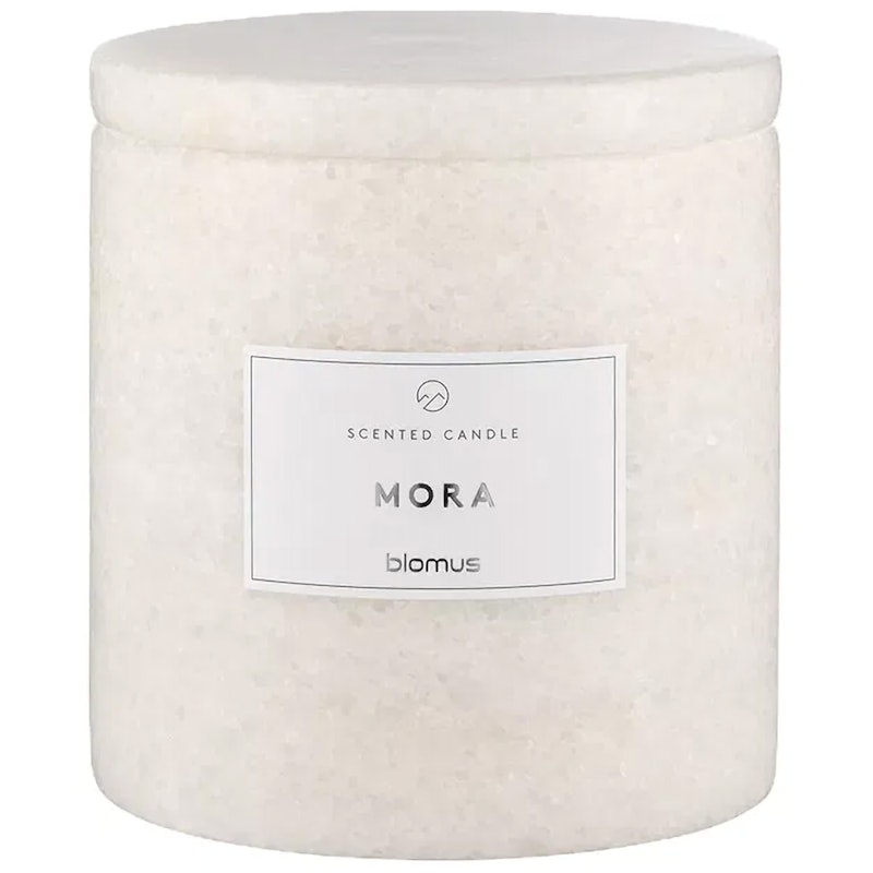 FRABLI Scented Candle Ø10 cm