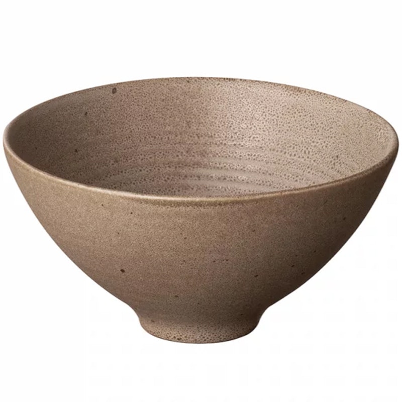 KUMI Bowl Ø14 cm, Fungi