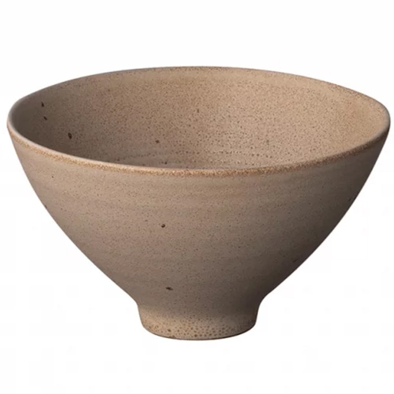 KUMI Bowl Ø12 cm, Fungi