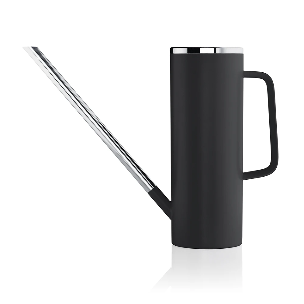LIMBO Watering Can - Thumbnail 2