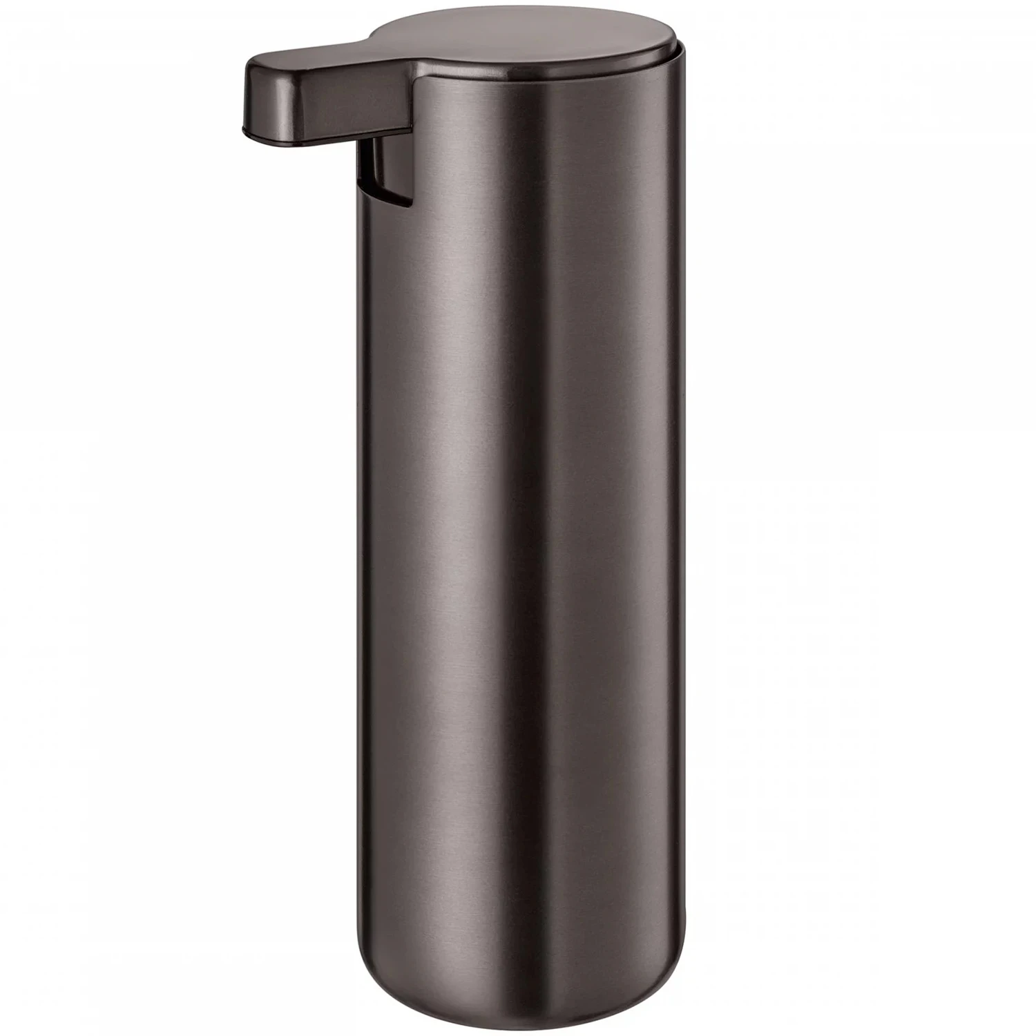 Blomus Modo Soap Dispenser - Thumbnail 4