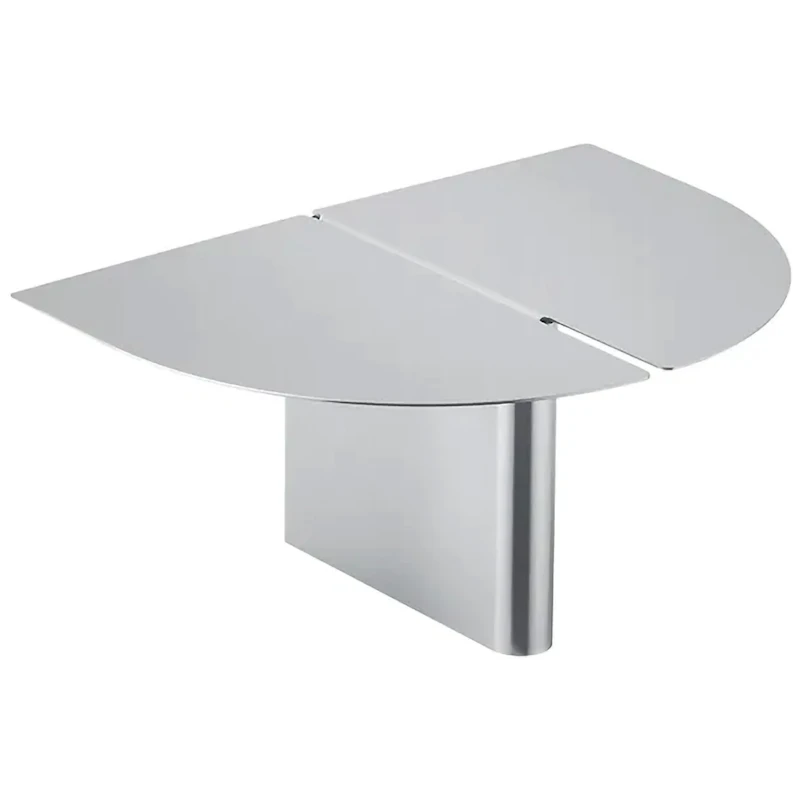 ORU Wall Shelf 30 cm, Steel
