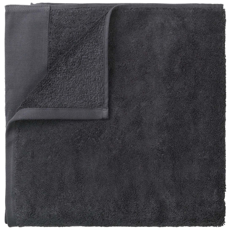 RIVA Sauna Towel 100x200 cm, Magnet