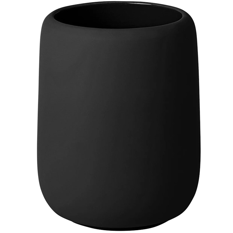 Sono Tumbler, Black