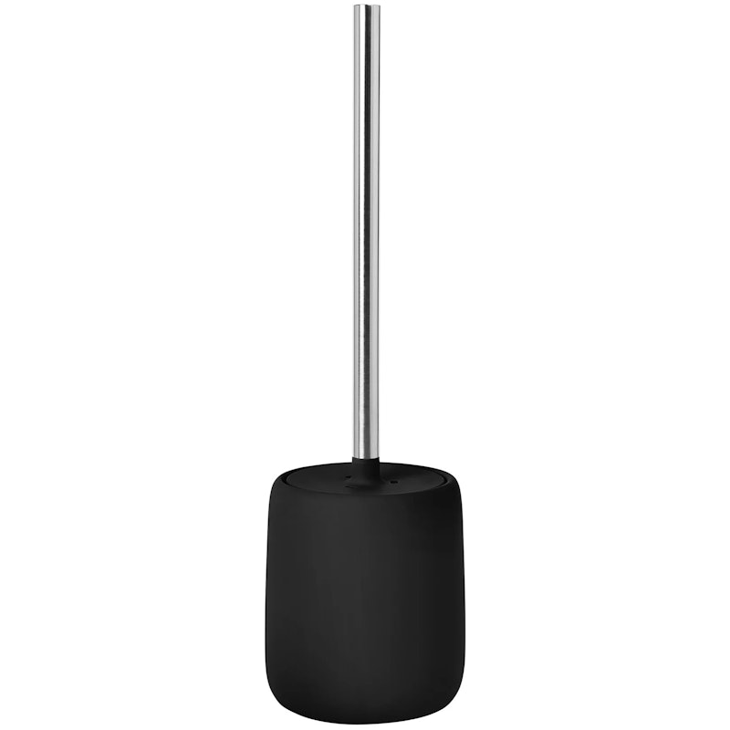 Sono Toilet Brush, Black