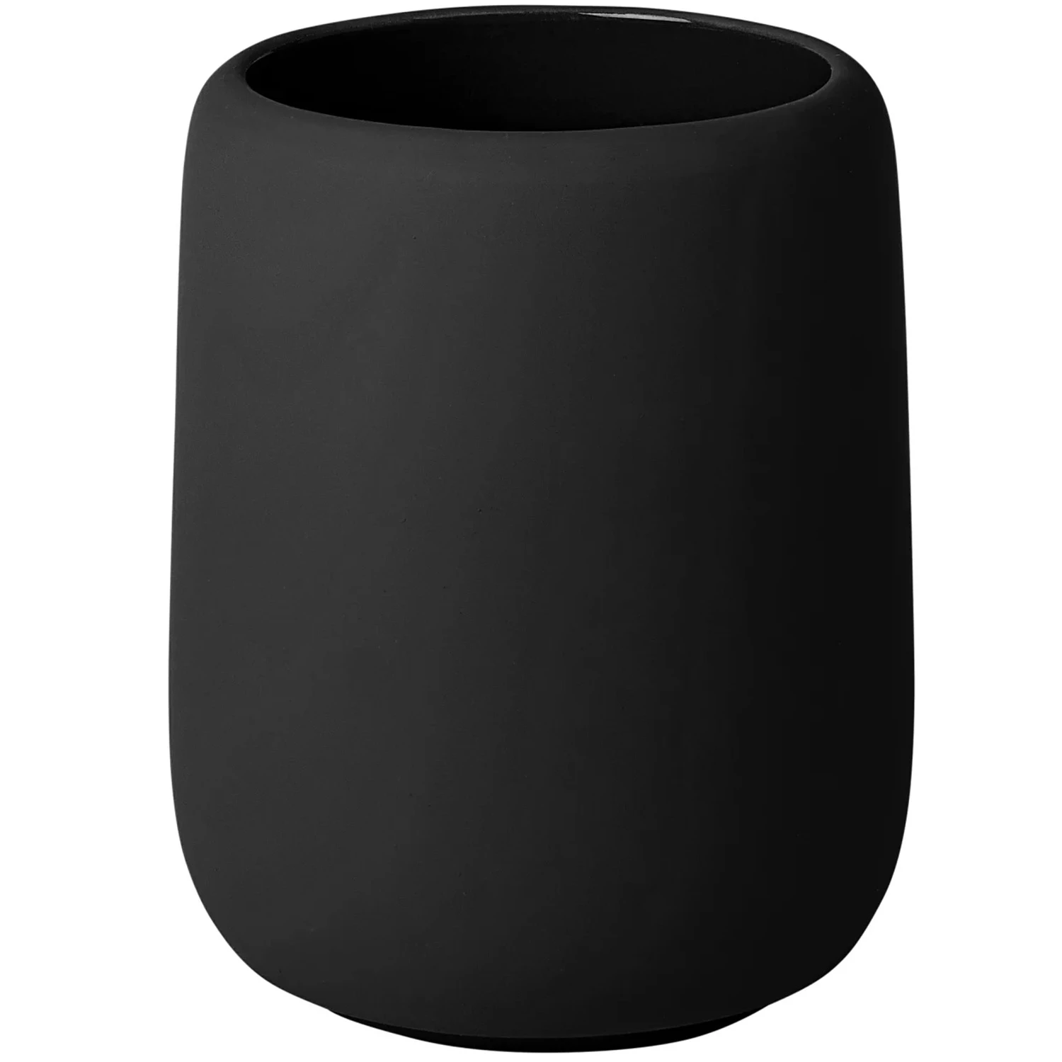 Blomus Sono Tumbler - Thumbnail 3