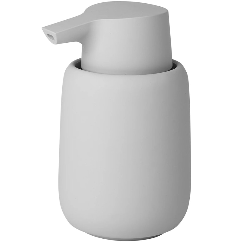 Sono Soap Dispenser, Micro Chip