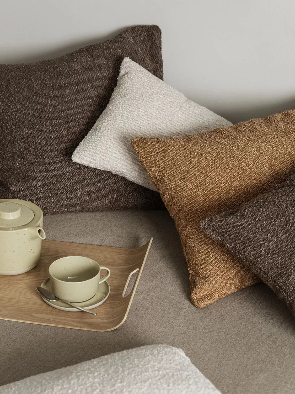 Blomus WILO Serving Tray - Thumbnail 3