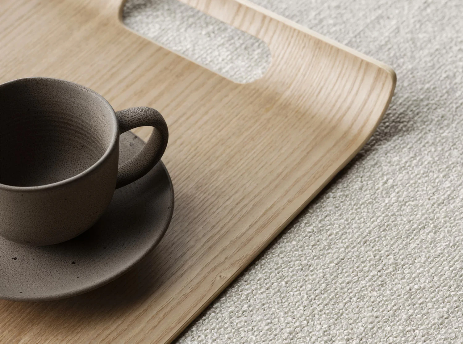 Blomus WILO Serving Tray - Thumbnail 2