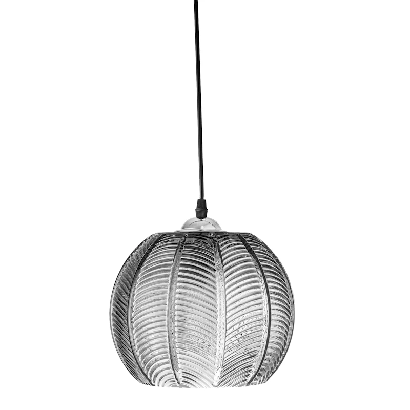 Adar Pendant