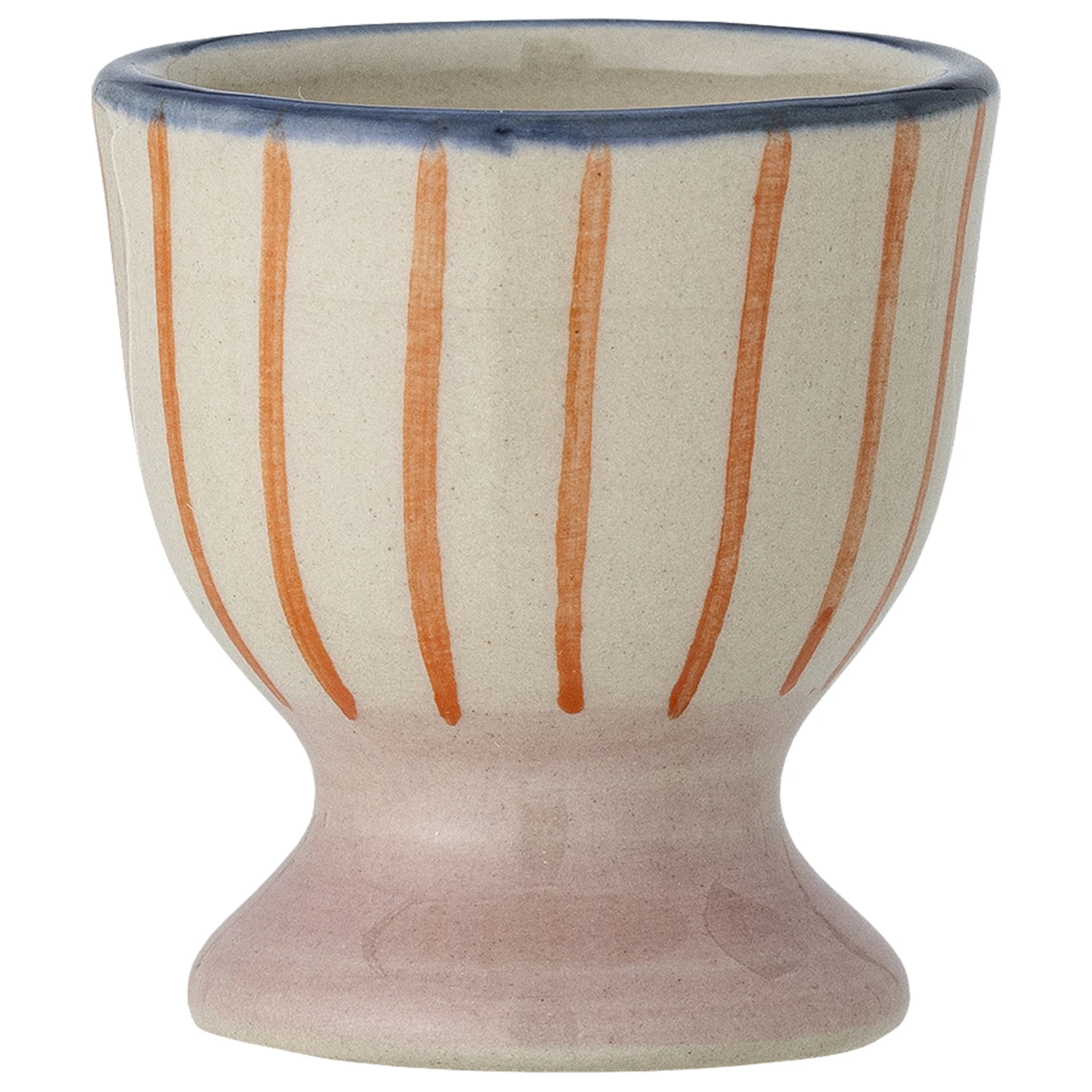 Bloomingville Eviaya Egg Cup
