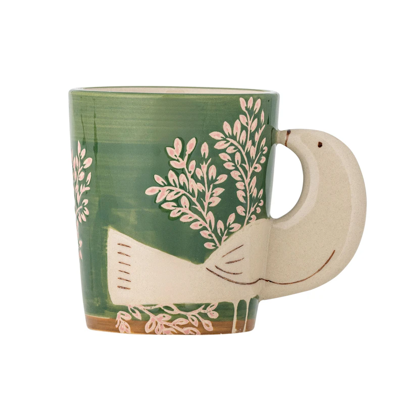 Hezha Cup