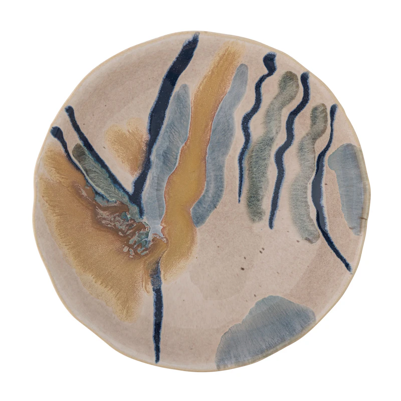 Imogen Bowl
