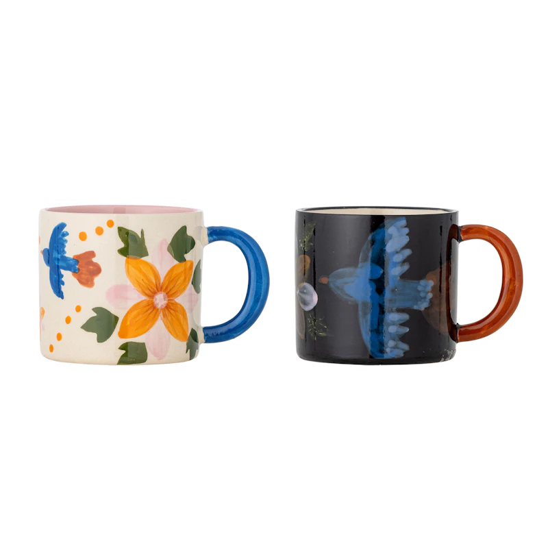 Maricala Cup 2-pack