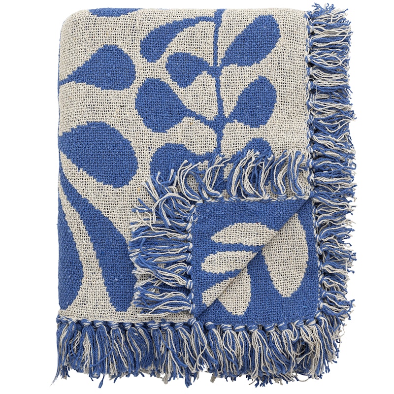 Nevine Throw 130x160 cm