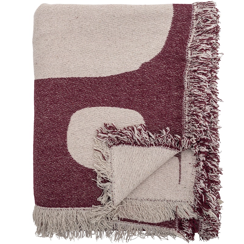 Olica Throw 130x160 cm