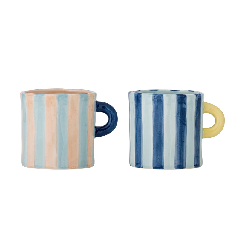 Phoenix Cup 2-pack