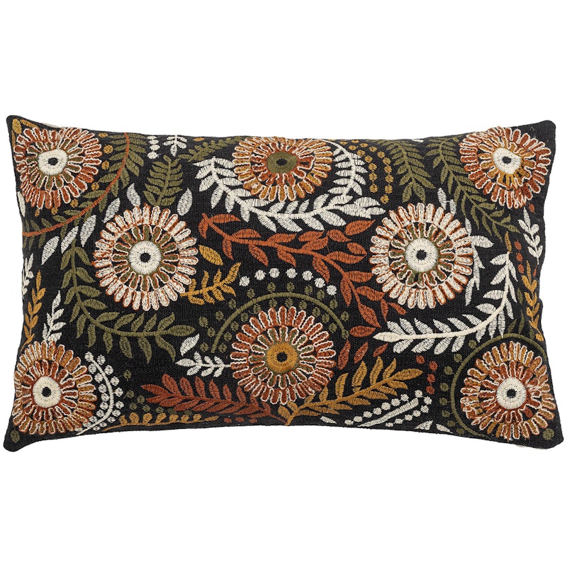 Seveso Cushion 35x60 cm