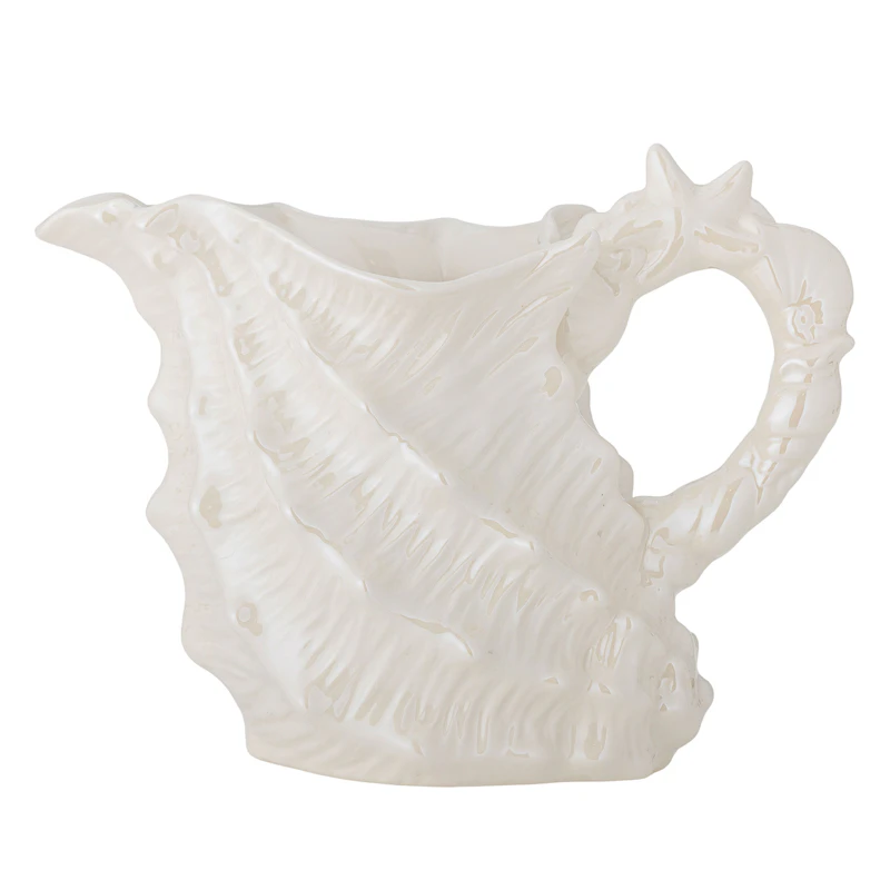 Shellie Jug