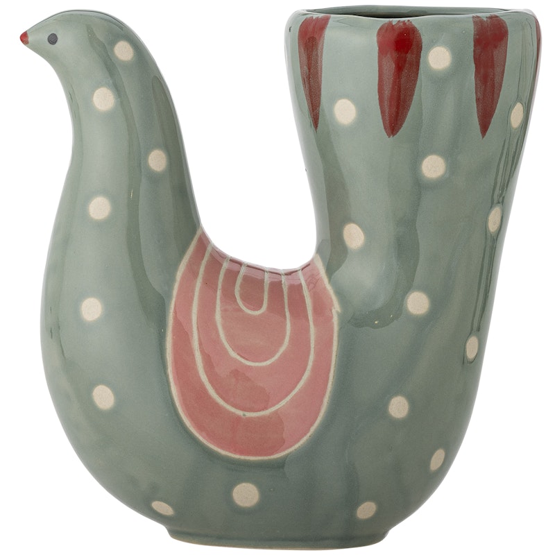 Trudy Vase Vase