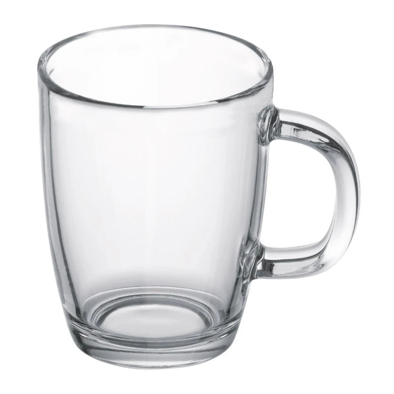 Bodum Bistro 12 oz. Coffee Mug
