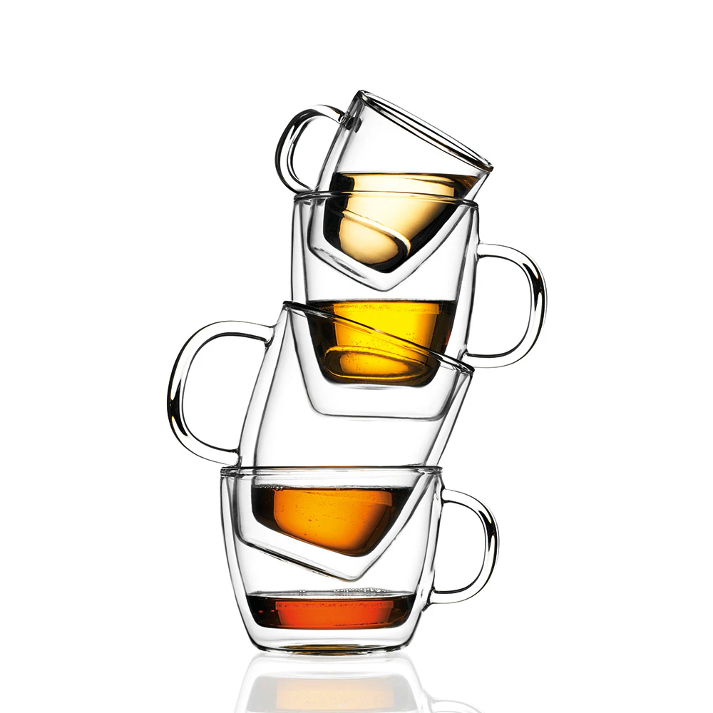 Bodum Bistro Espresso Mug
