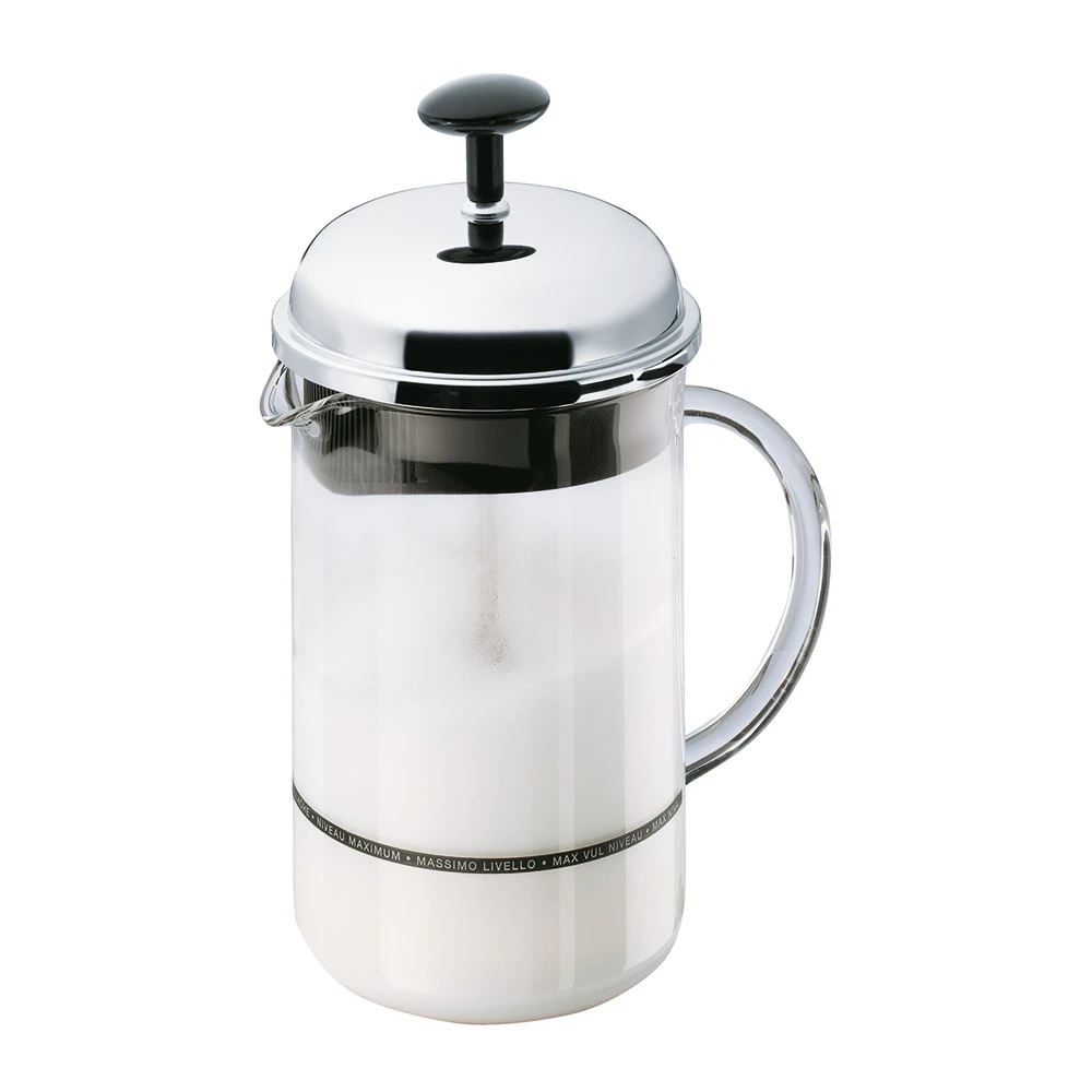 Bodum Chambord Milk Frother