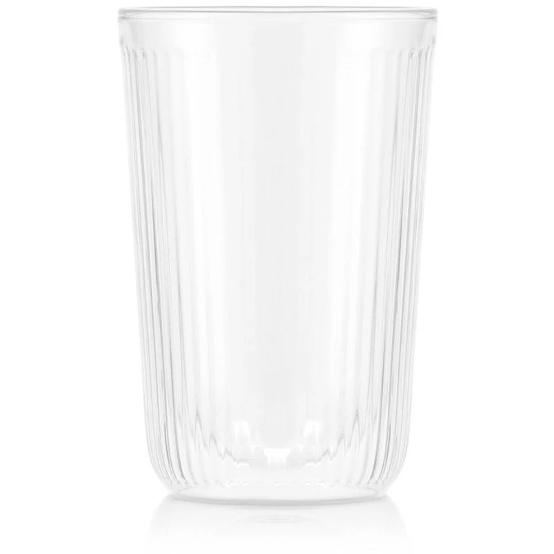 Douro Double Walled Glass 2-pack, 25 cl