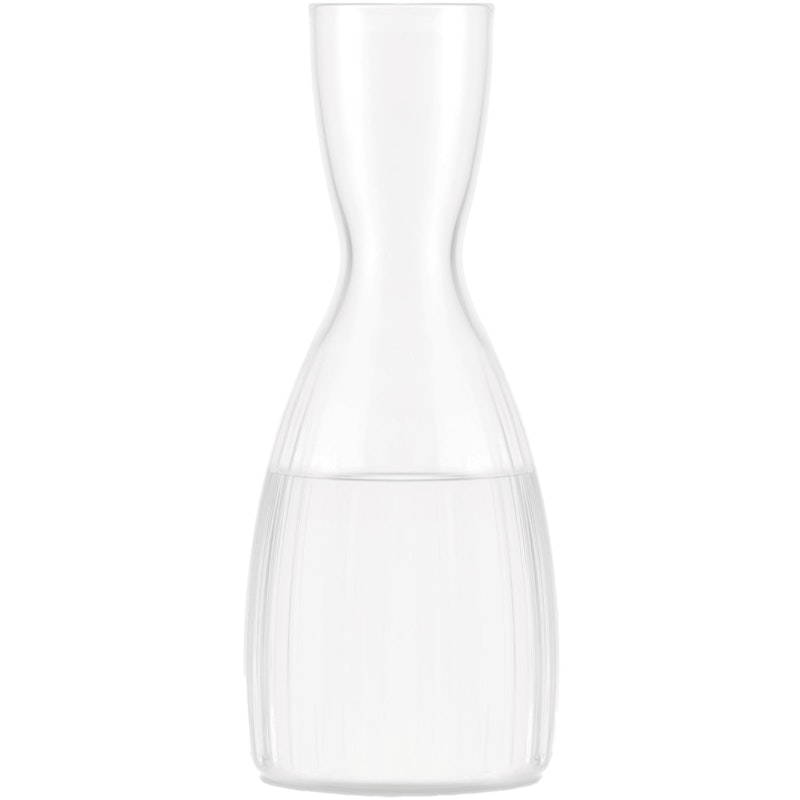 Douro Tokkuri Carafe, 36 cl