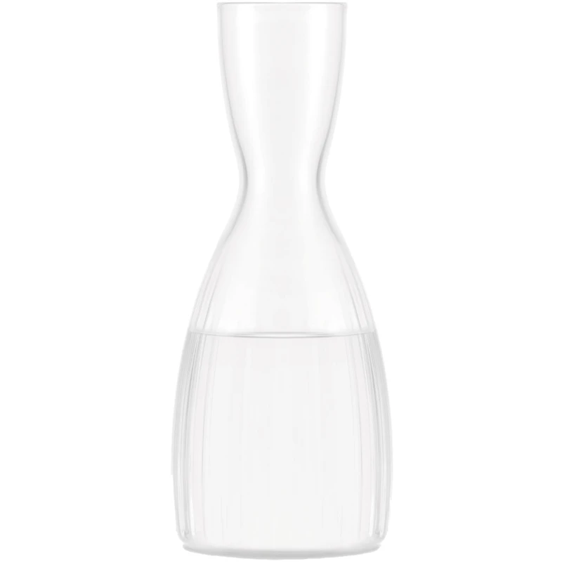 Douro Tokkuri Carafe, 36 cl