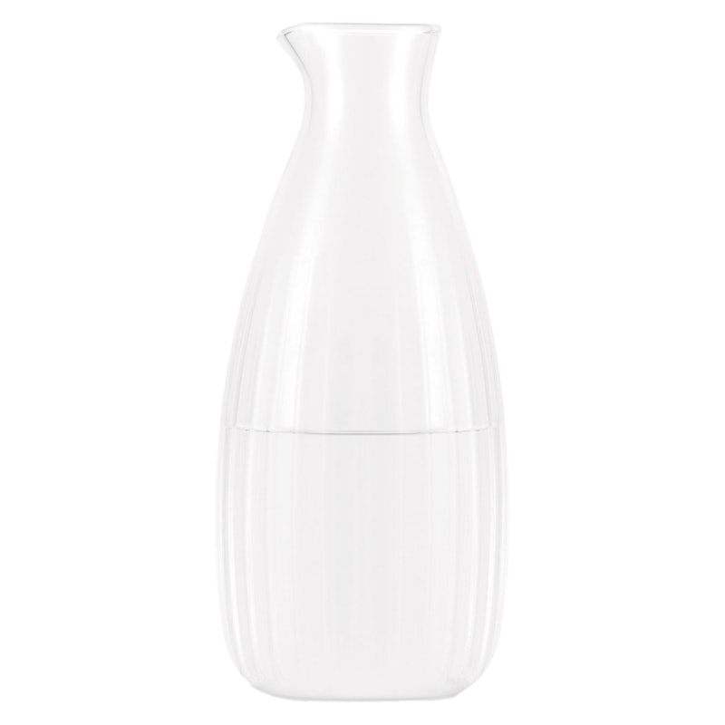 Bodum carafe best sale