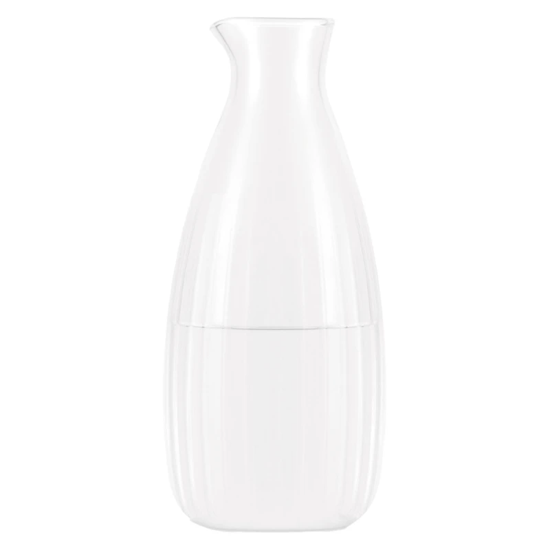 Douro Tokkuri Carafe With Spout, 36 cl
