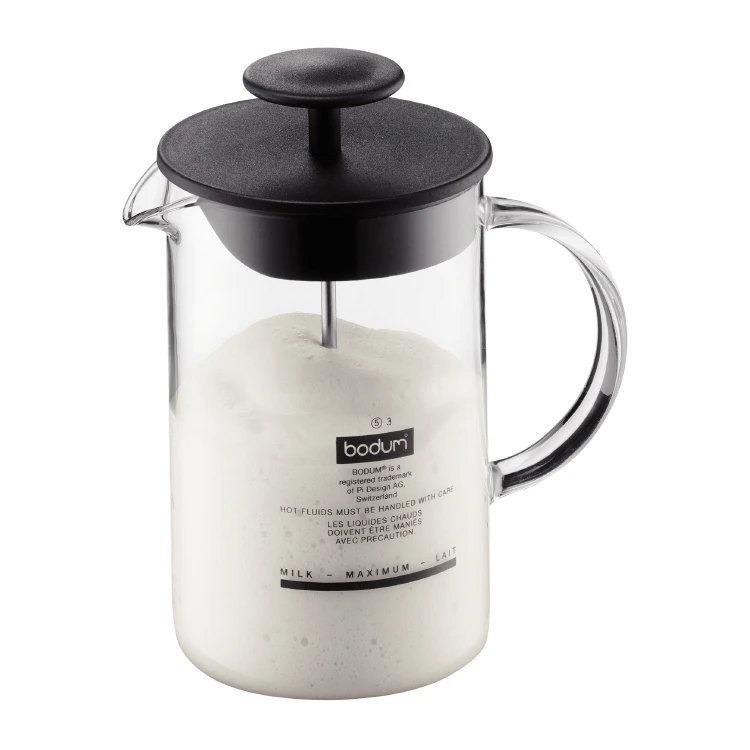 Bodum LATTEO Milk Frother
