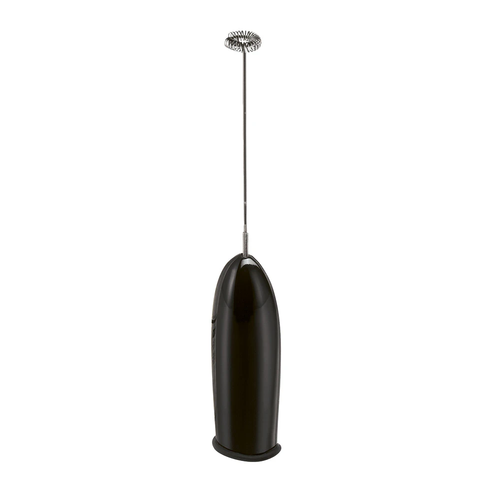 Bodum Schiuma Milk Frother - Thumbnail 3