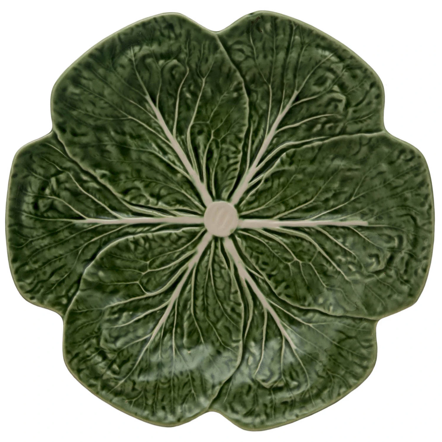 bordallo-pinheiro-cabbage-